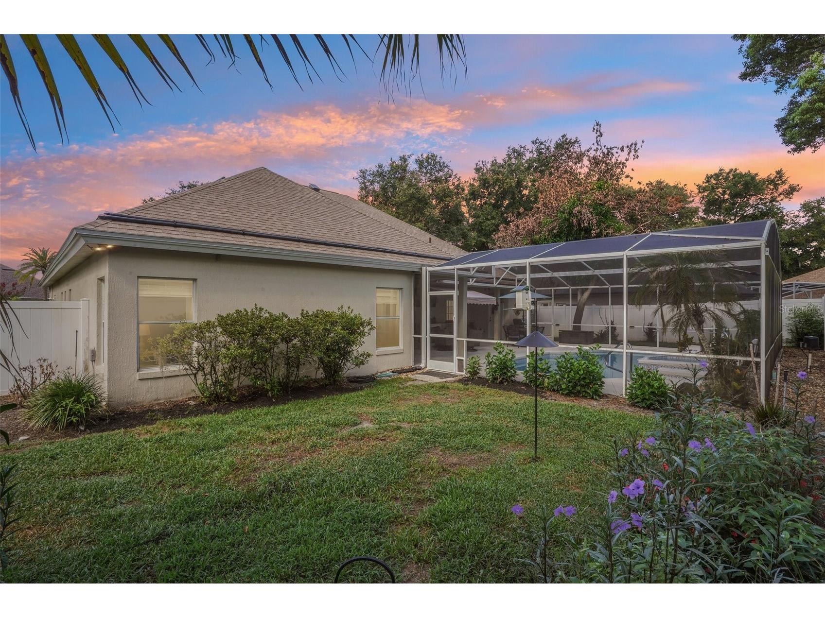 19323 Park Place Boulevard Eustis FL 32736 - LAKE JOANNA G5114723 image70