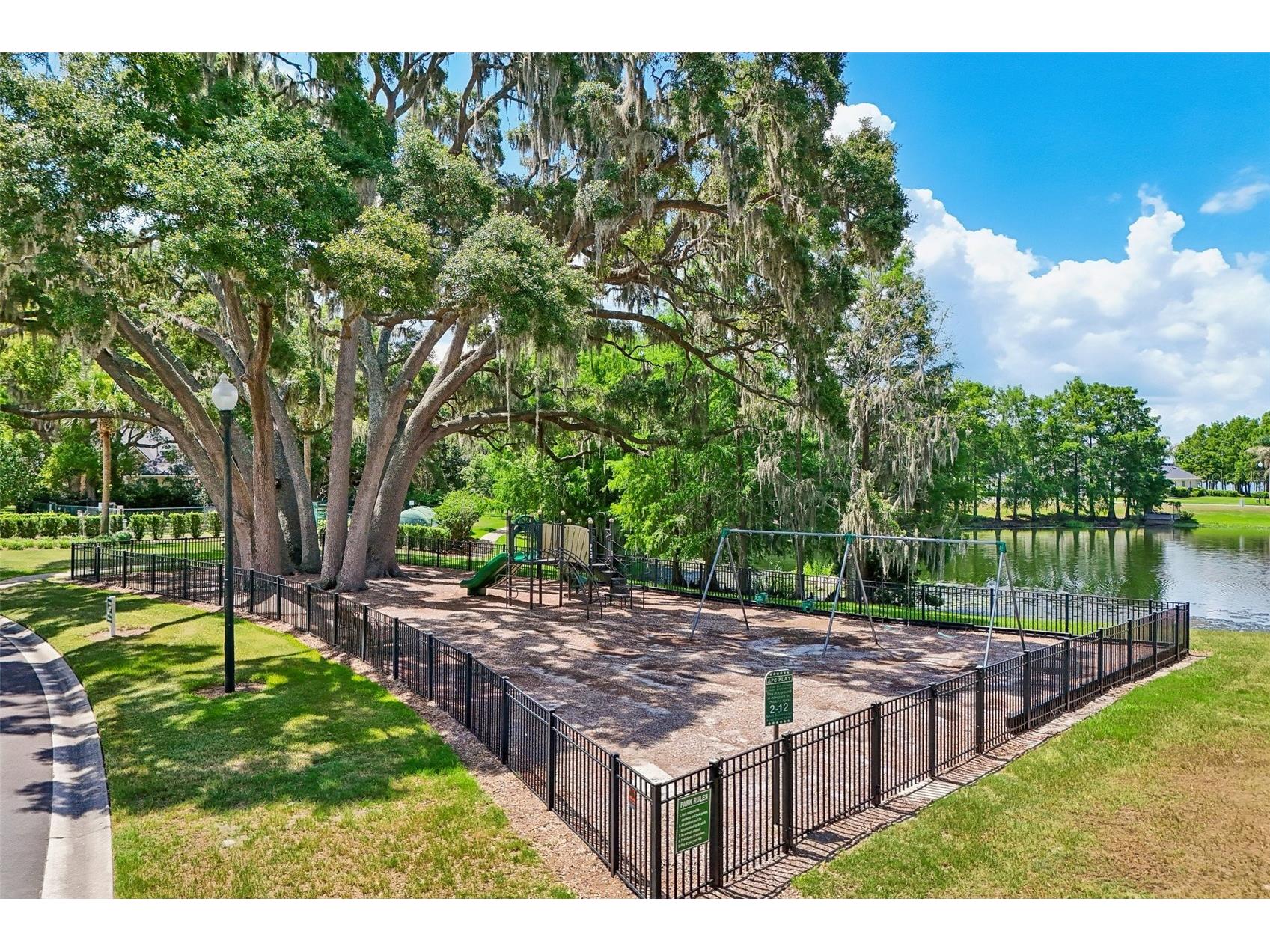 19323 Park Place Boulevard Eustis FL 32736 - LAKE JOANNA G5114723 image71