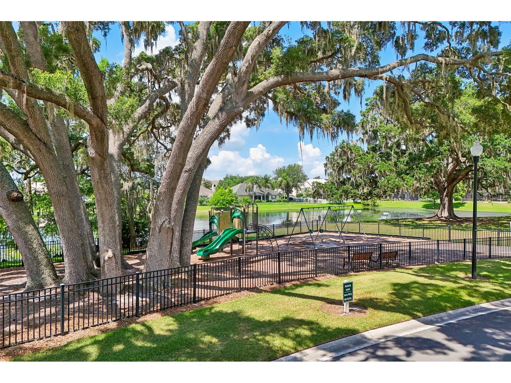 19323 Park Place Boulevard Eustis FL 32736 - LAKE JOANNA G5114723 image72