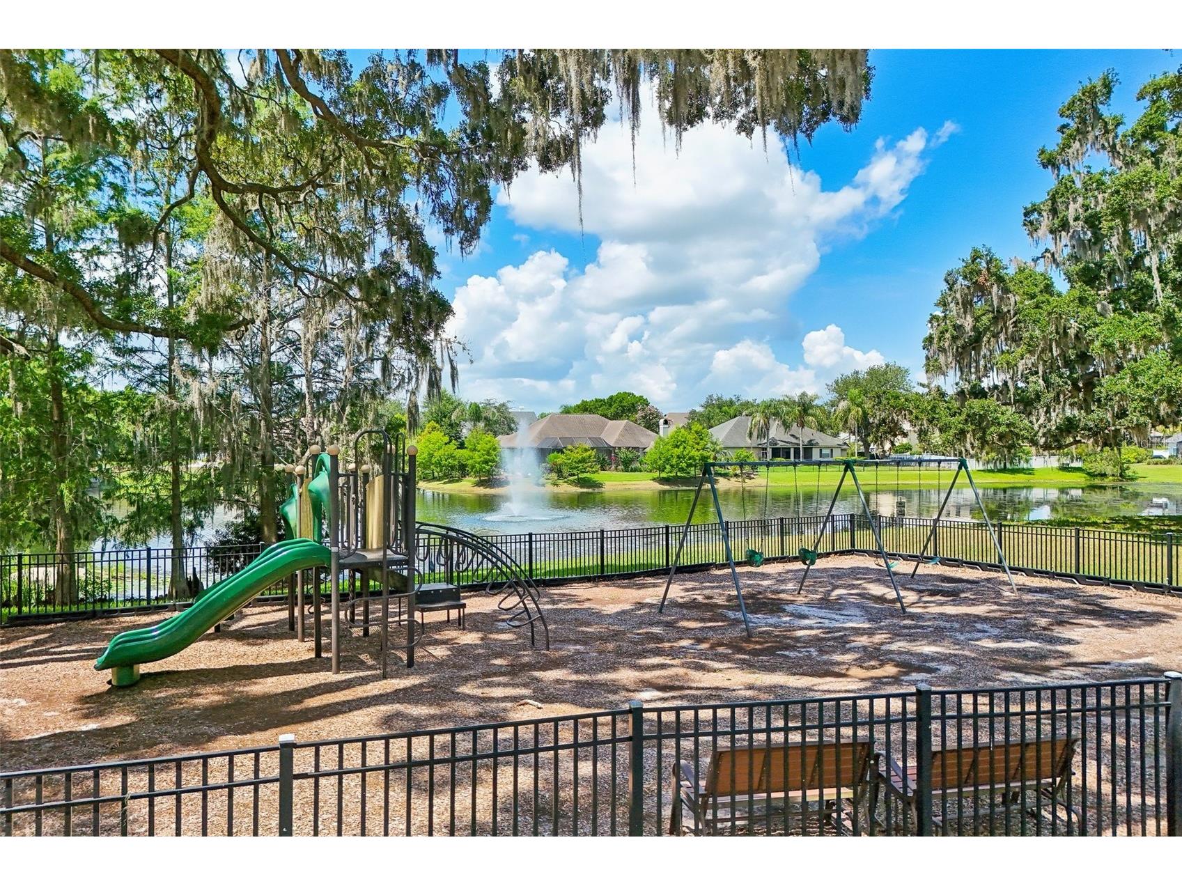 19323 Park Place Boulevard Eustis FL 32736 - LAKE JOANNA G5114723 image73