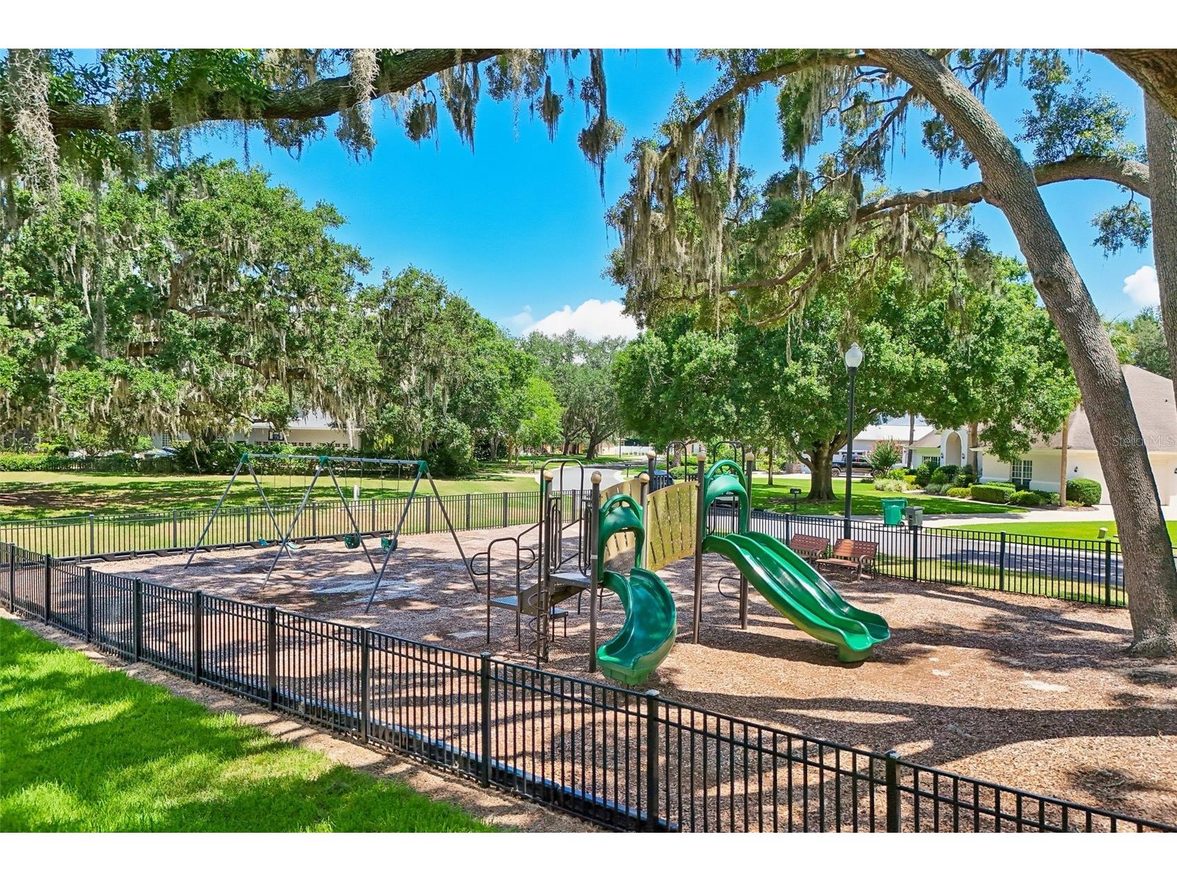 19323 Park Place Boulevard Eustis FL 32736 - LAKE JOANNA G5114723 image74