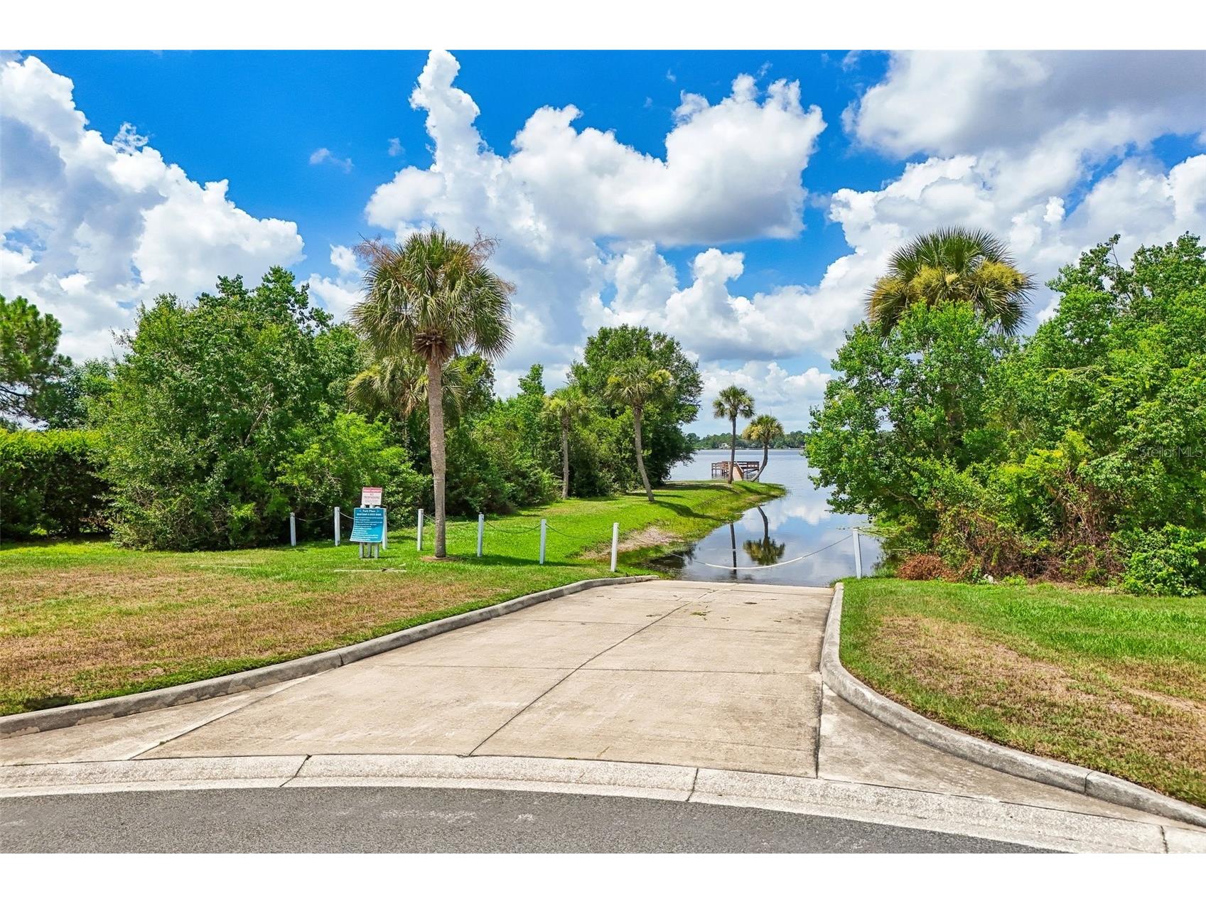 19323 Park Place Boulevard Eustis FL 32736 - LAKE JOANNA G5114723 image75