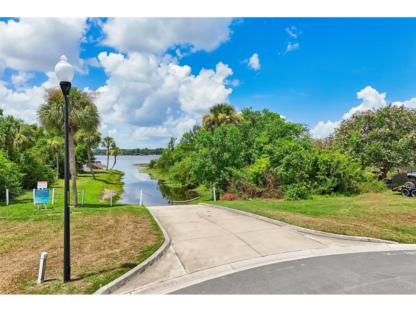 19323 Park Place Boulevard Eustis FL 32736 - LAKE JOANNA G5114723 image76