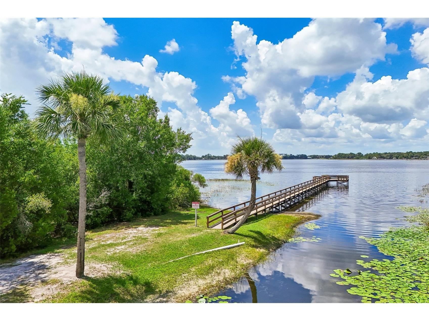 19323 Park Place Boulevard Eustis FL 32736 - LAKE JOANNA G5114723 image77