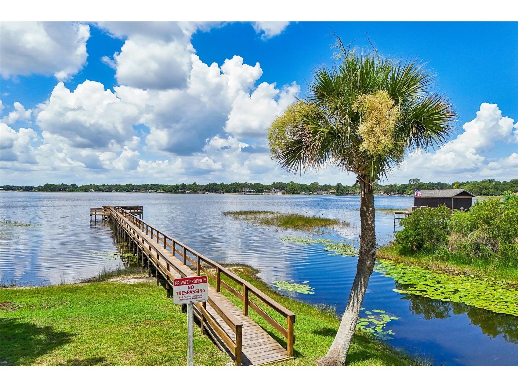19323 Park Place Boulevard Eustis FL 32736 - LAKE JOANNA G5114723 image78