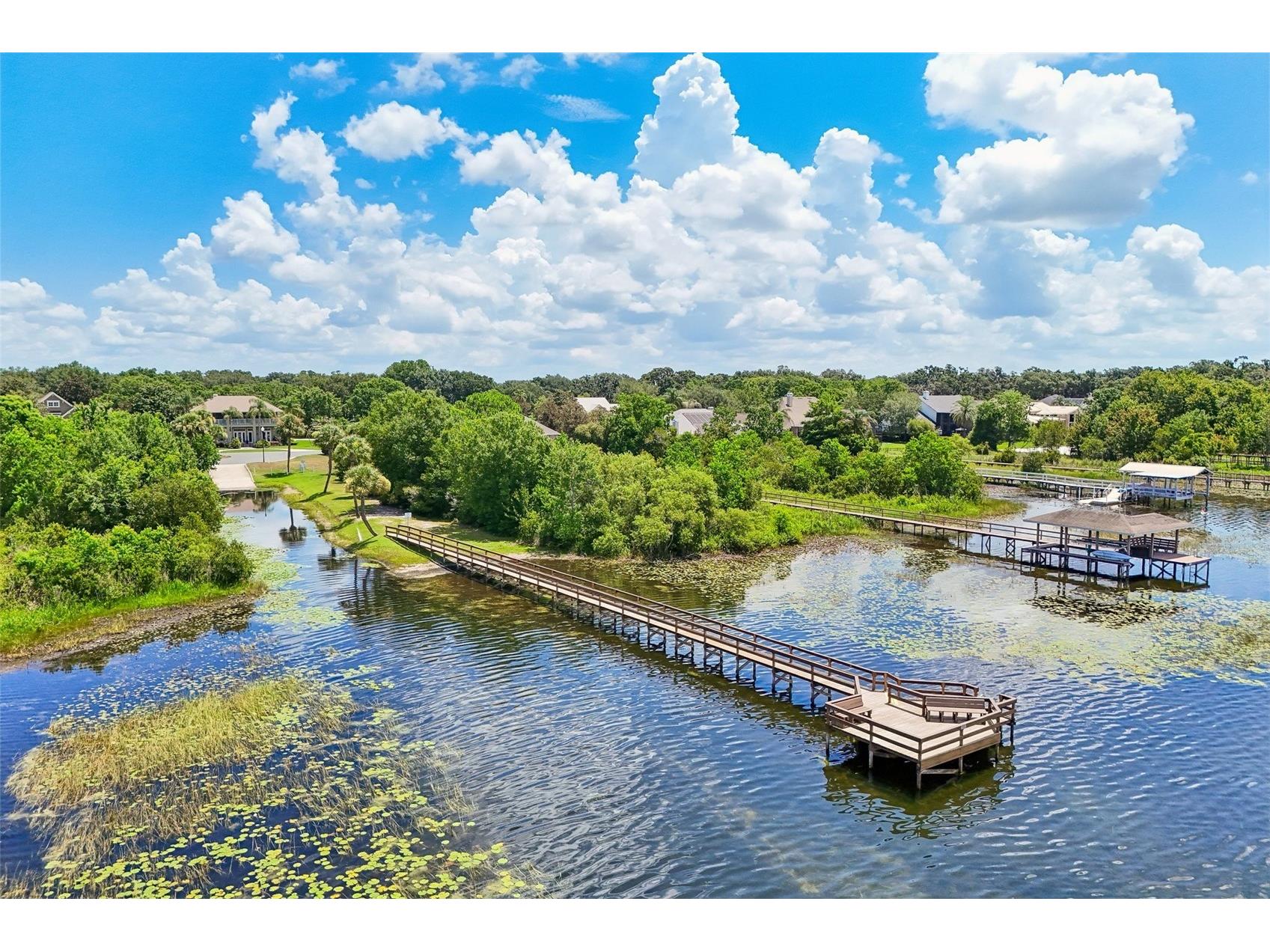 19323 Park Place Boulevard Eustis FL 32736 - LAKE JOANNA G5114723 image79