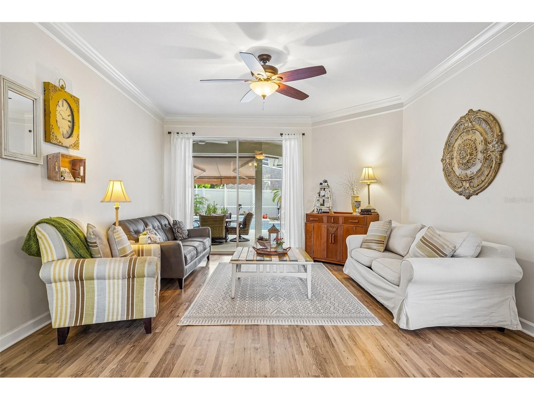 19323 Park Place Boulevard Eustis FL 32736 - LAKE JOANNA G5114723 image8