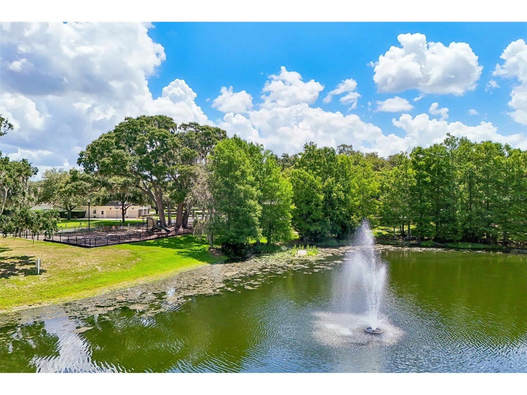 19323 Park Place Boulevard Eustis FL 32736 - LAKE JOANNA G5114723 image81
