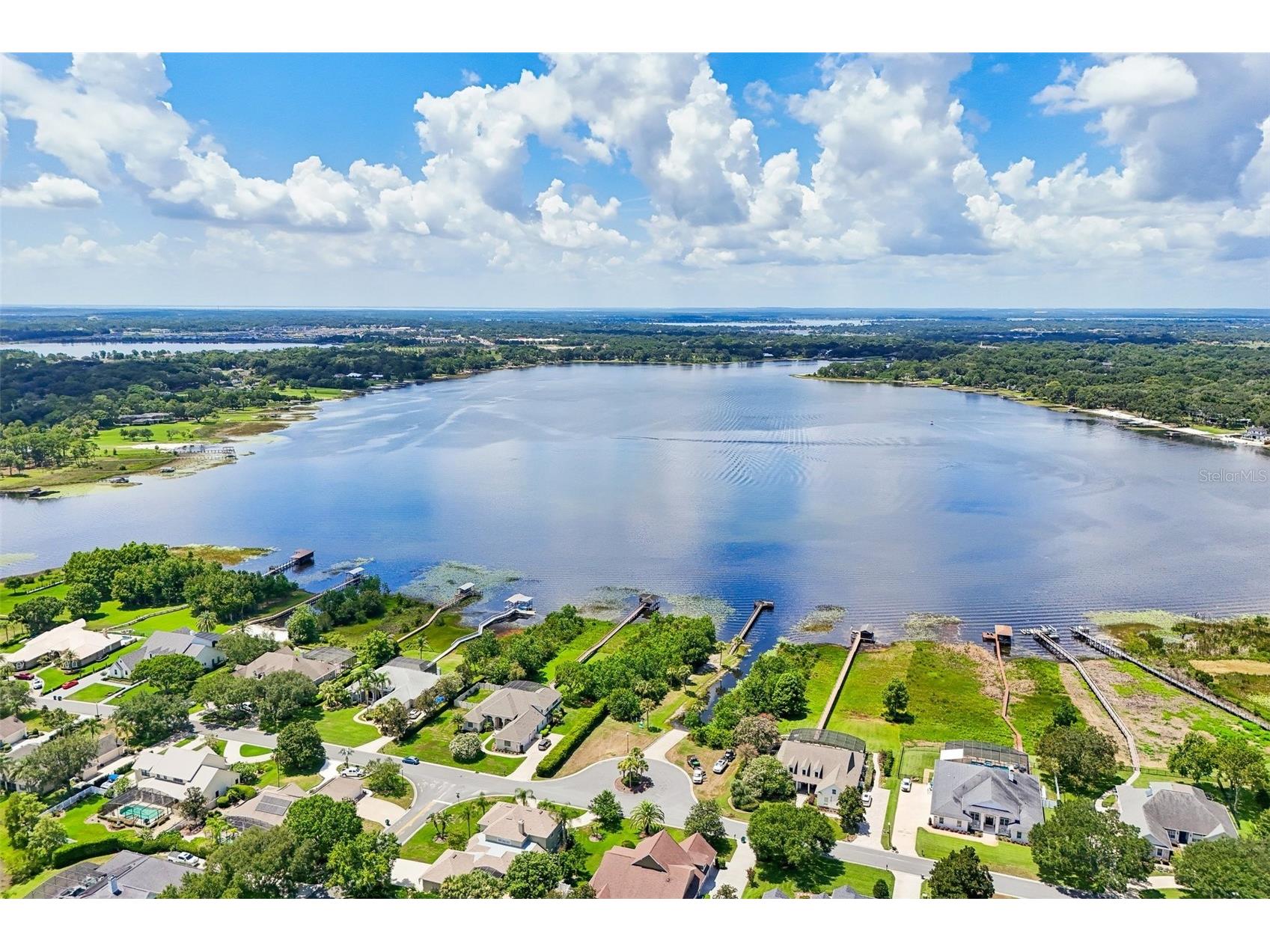19323 Park Place Boulevard Eustis FL 32736 - LAKE JOANNA G5114723 image82