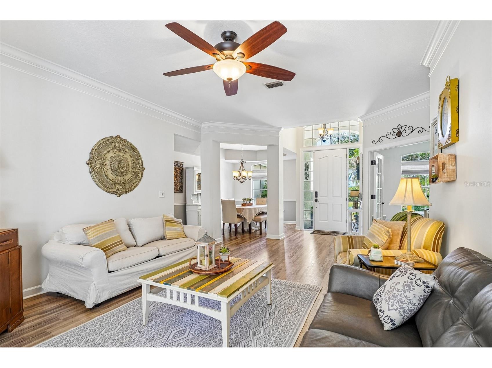 19323 Park Place Boulevard Eustis FL 32736 - LAKE JOANNA G5114723 image9