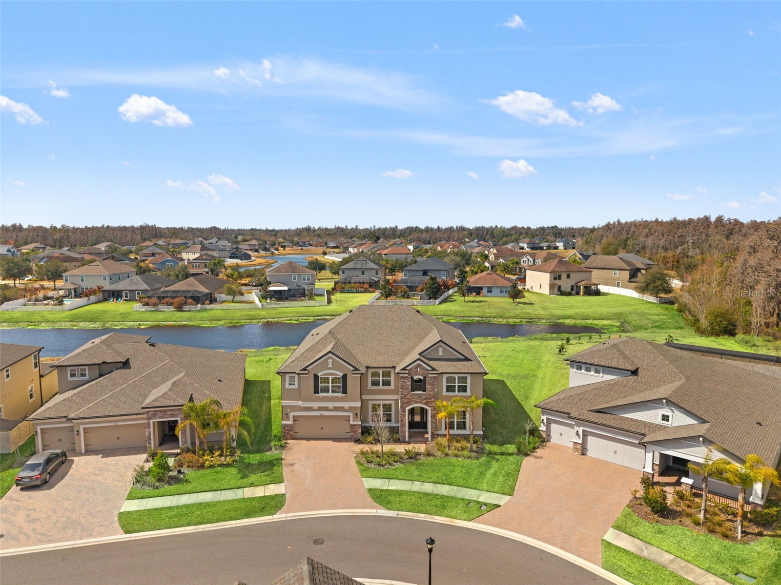 19324 E Eagle Creek Lane Lane Tampa FL 33647 TB8476357 image10