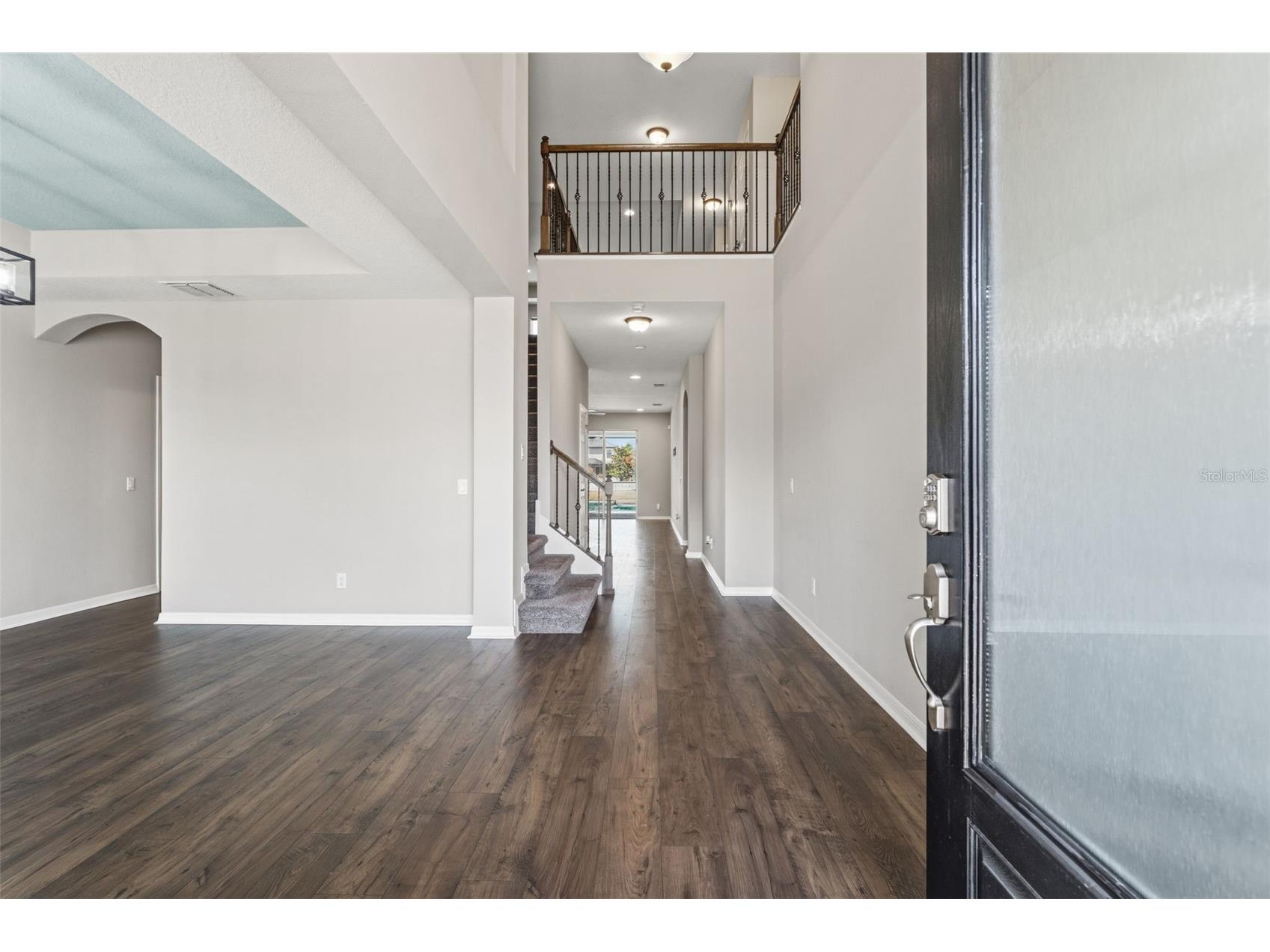 19324 E Eagle Creek Lane Lane Tampa FL 33647 TB8476357 image12