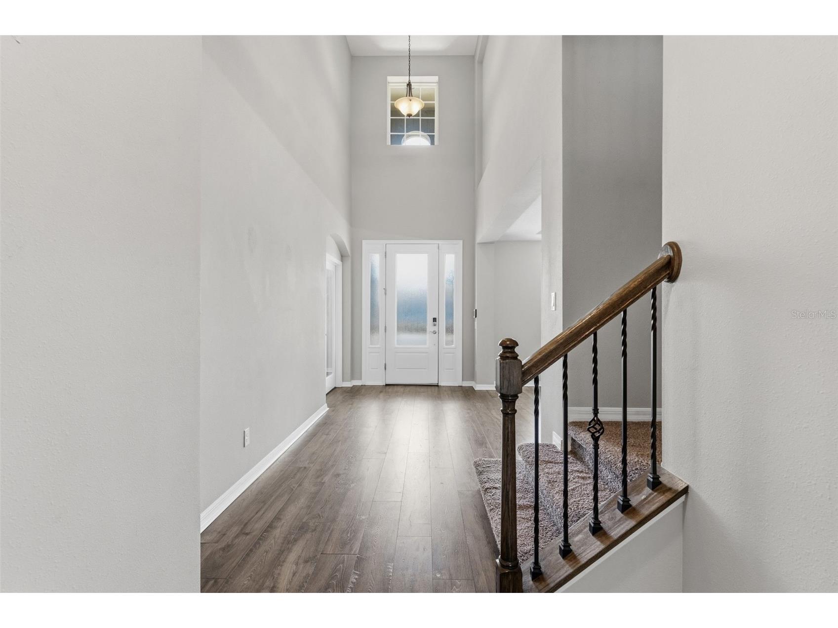 19324 E Eagle Creek Lane Lane Tampa FL 33647 TB8476357 image13