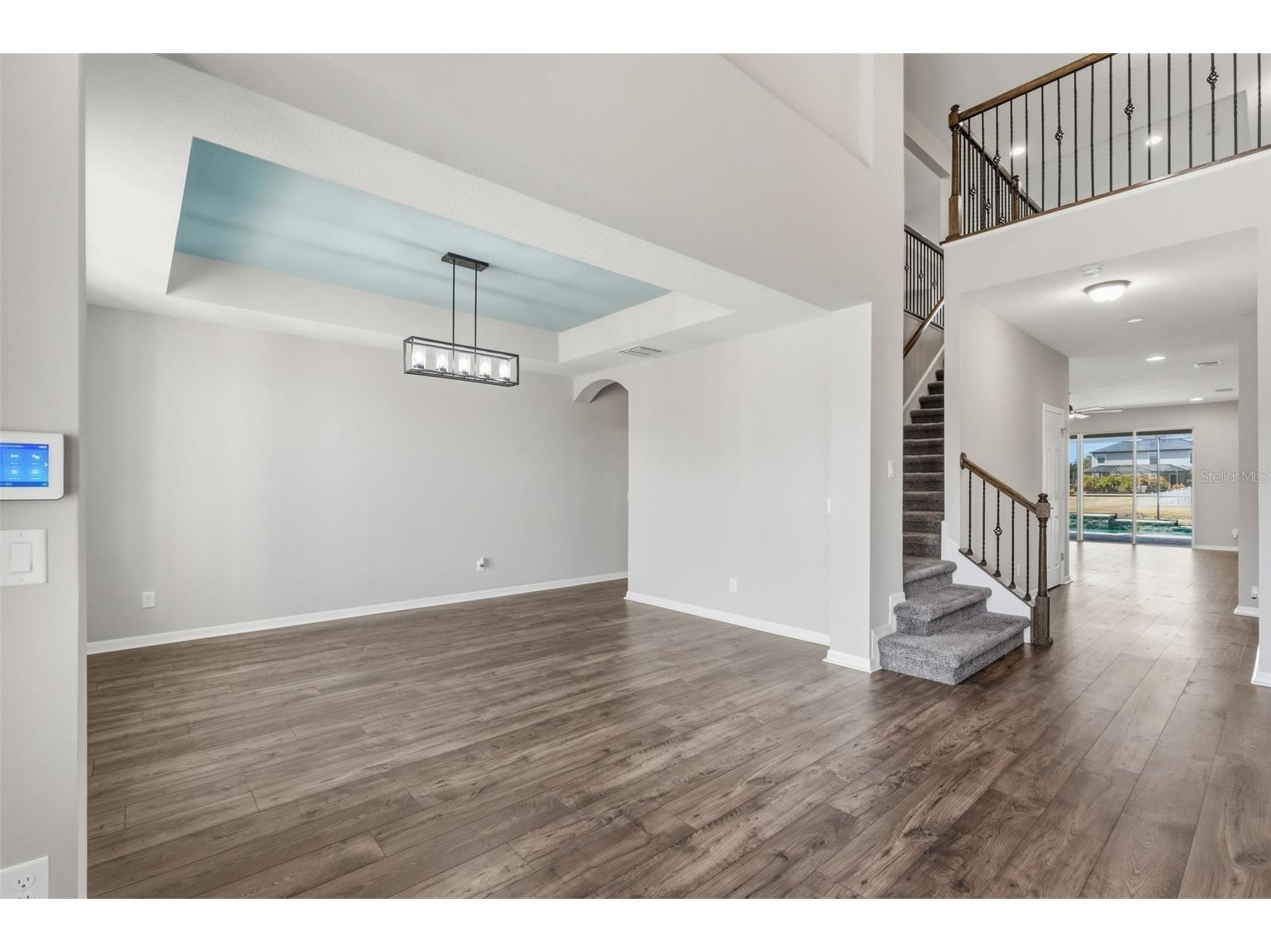 19324 E Eagle Creek Lane Lane Tampa FL 33647 TB8476357 image14