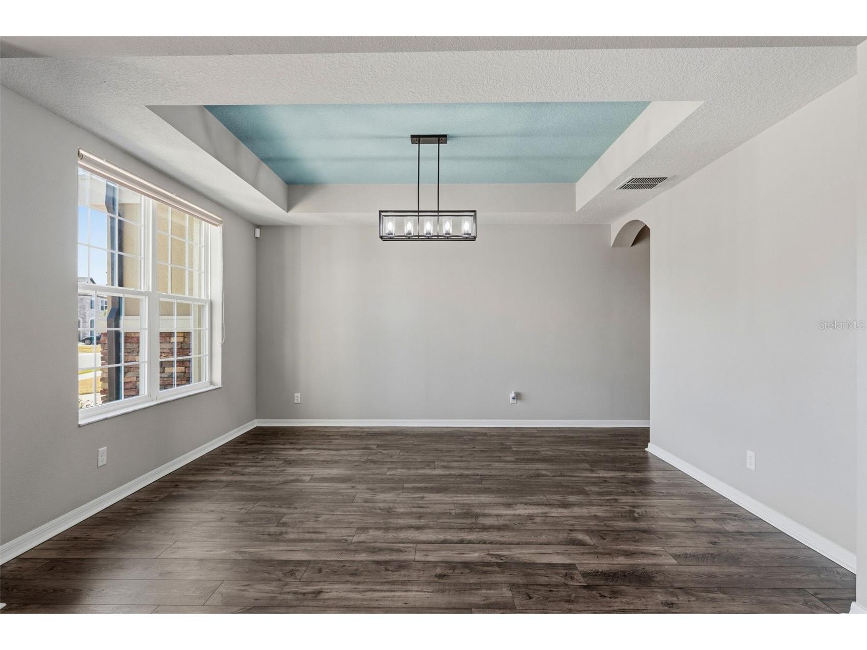 19324 E Eagle Creek Lane Lane Tampa FL 33647 TB8476357 image15