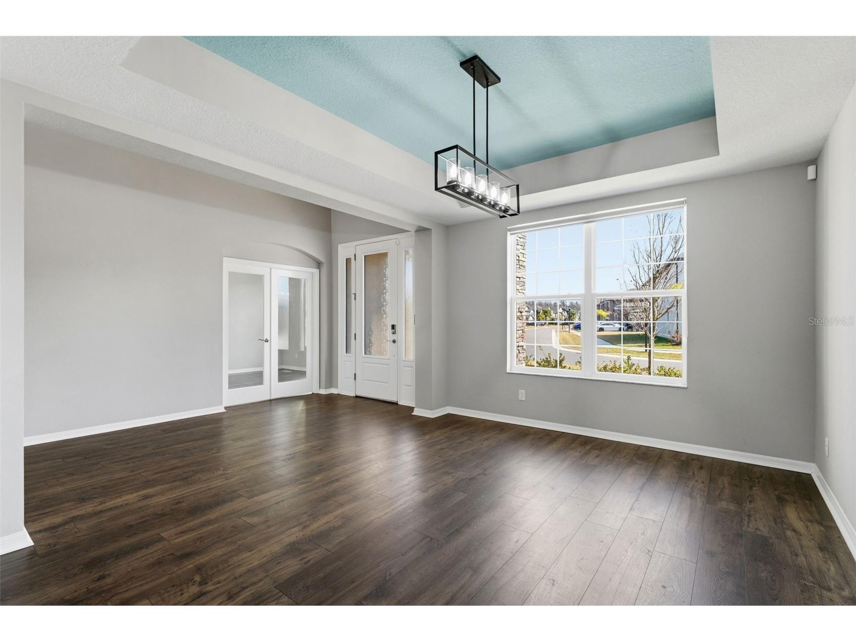 19324 E Eagle Creek Lane Lane Tampa FL 33647 TB8476357 image16