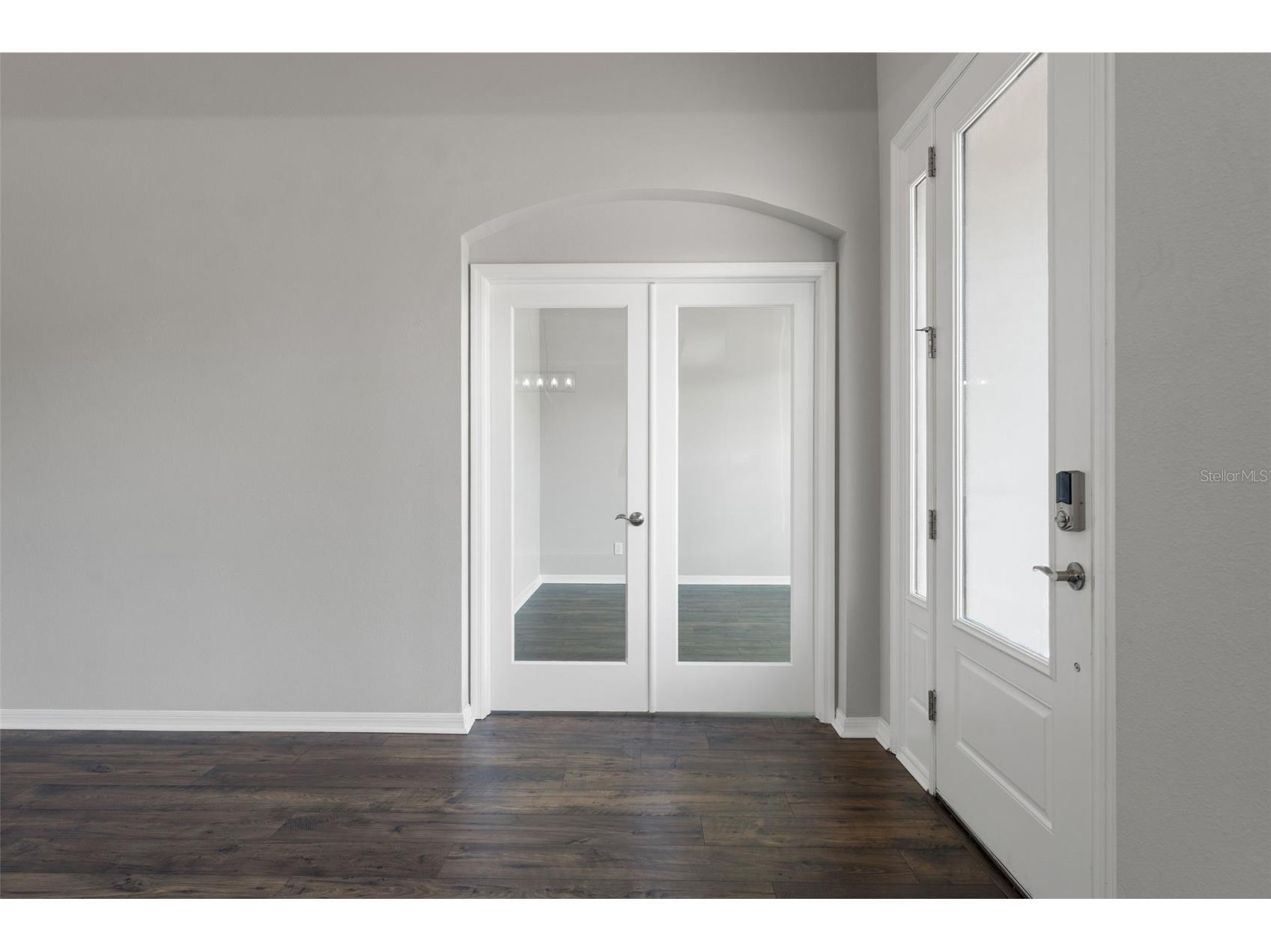 19324 E Eagle Creek Lane Lane Tampa FL 33647 TB8476357 image17