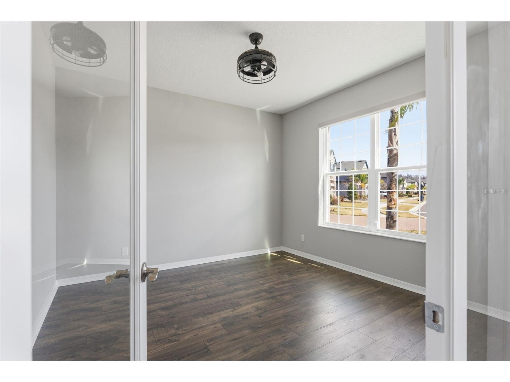 19324 E Eagle Creek Lane Lane Tampa FL 33647 TB8476357 image18