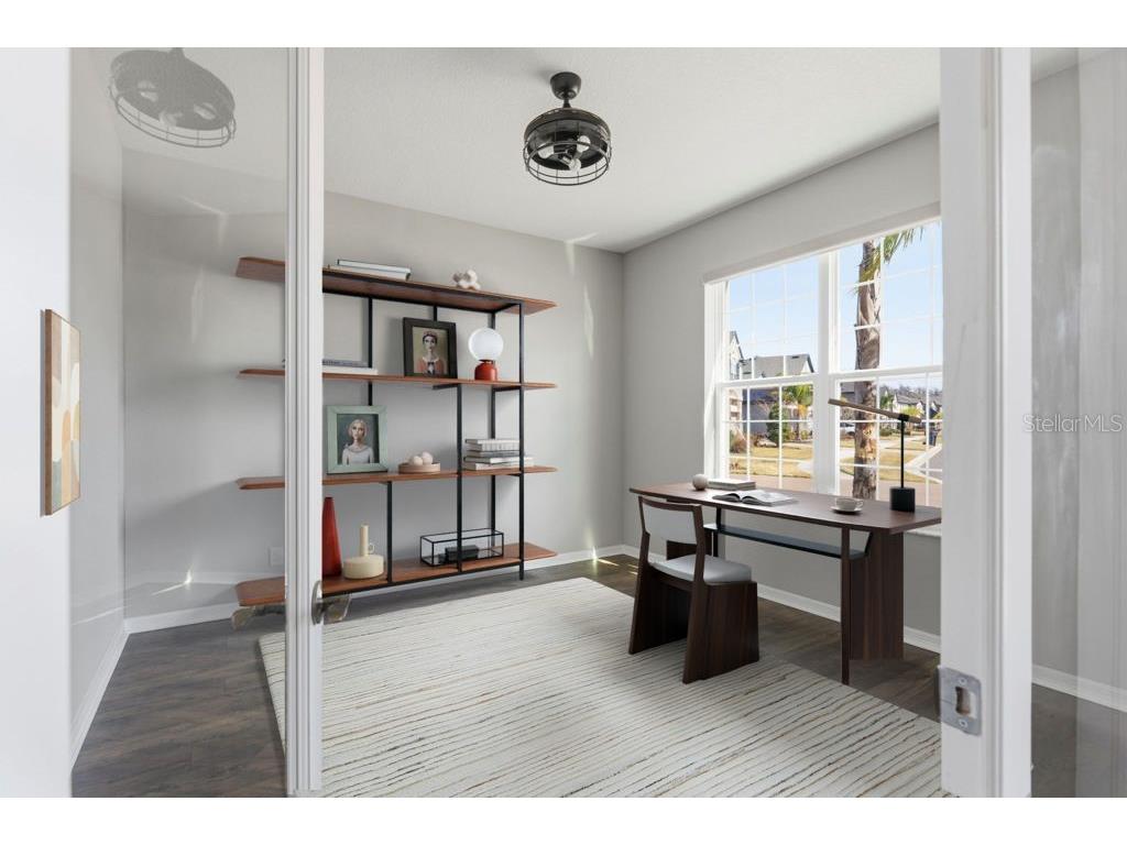 19324 E Eagle Creek Lane Lane Tampa FL 33647 TB8476357 image19