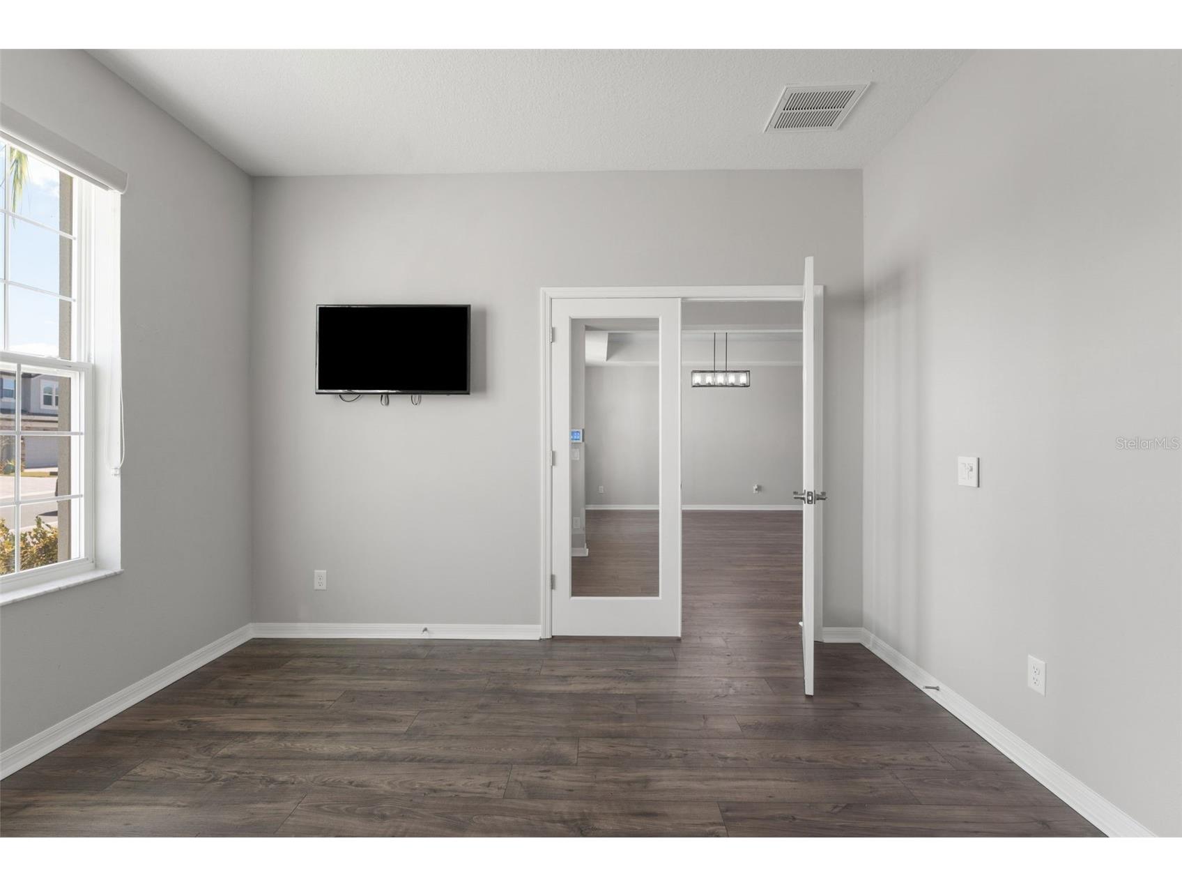 19324 E Eagle Creek Lane Lane Tampa FL 33647 TB8476357 image20