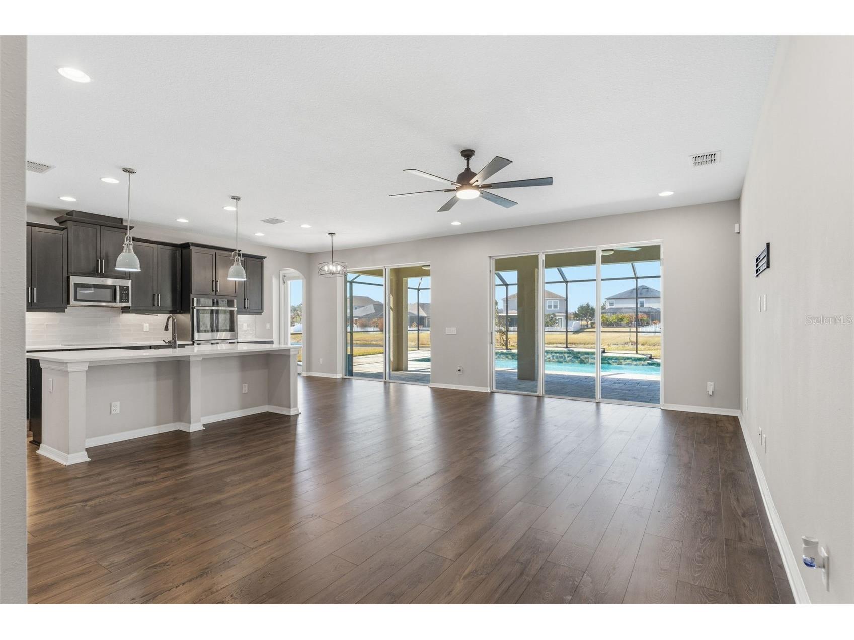 19324 E Eagle Creek Lane Lane Tampa FL 33647 TB8476357 image21