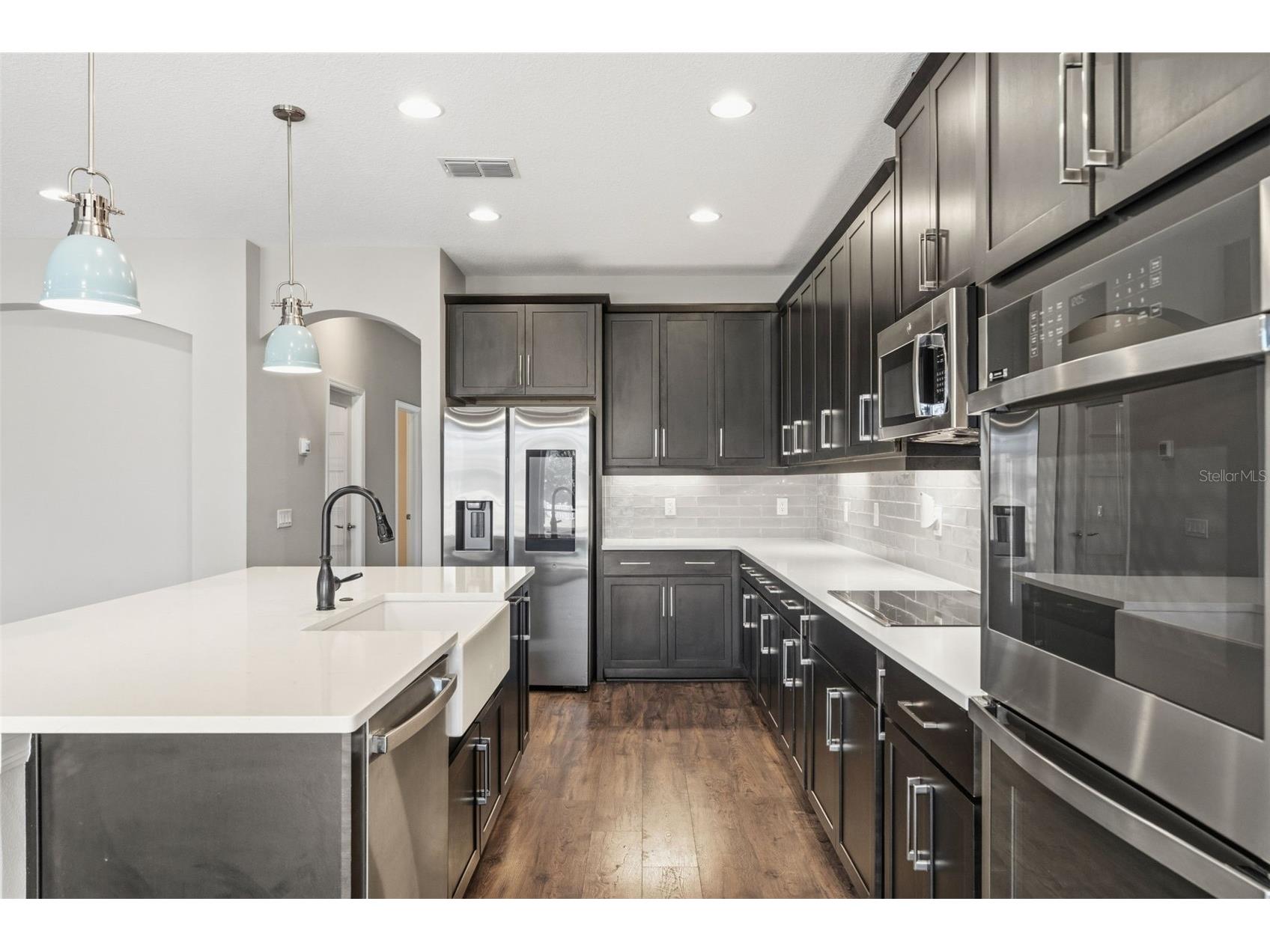 19324 E Eagle Creek Lane Lane Tampa FL 33647 TB8476357 image22