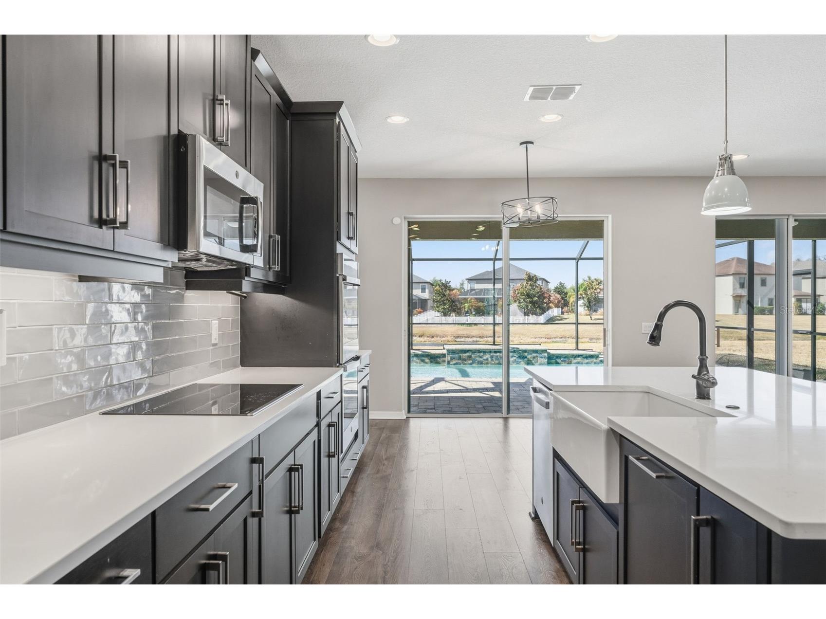 19324 E Eagle Creek Lane Lane Tampa FL 33647 TB8476357 image23