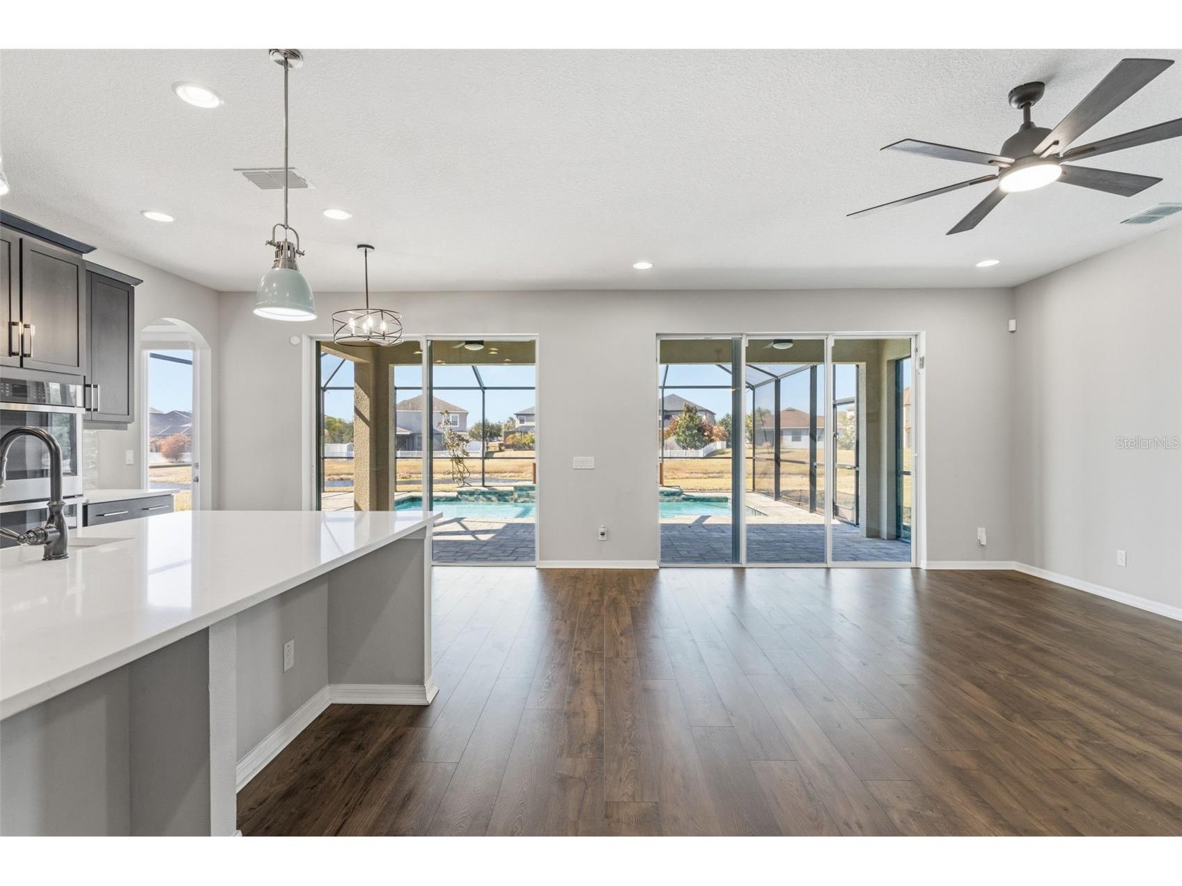 19324 E Eagle Creek Lane Lane Tampa FL 33647 TB8476357 image24