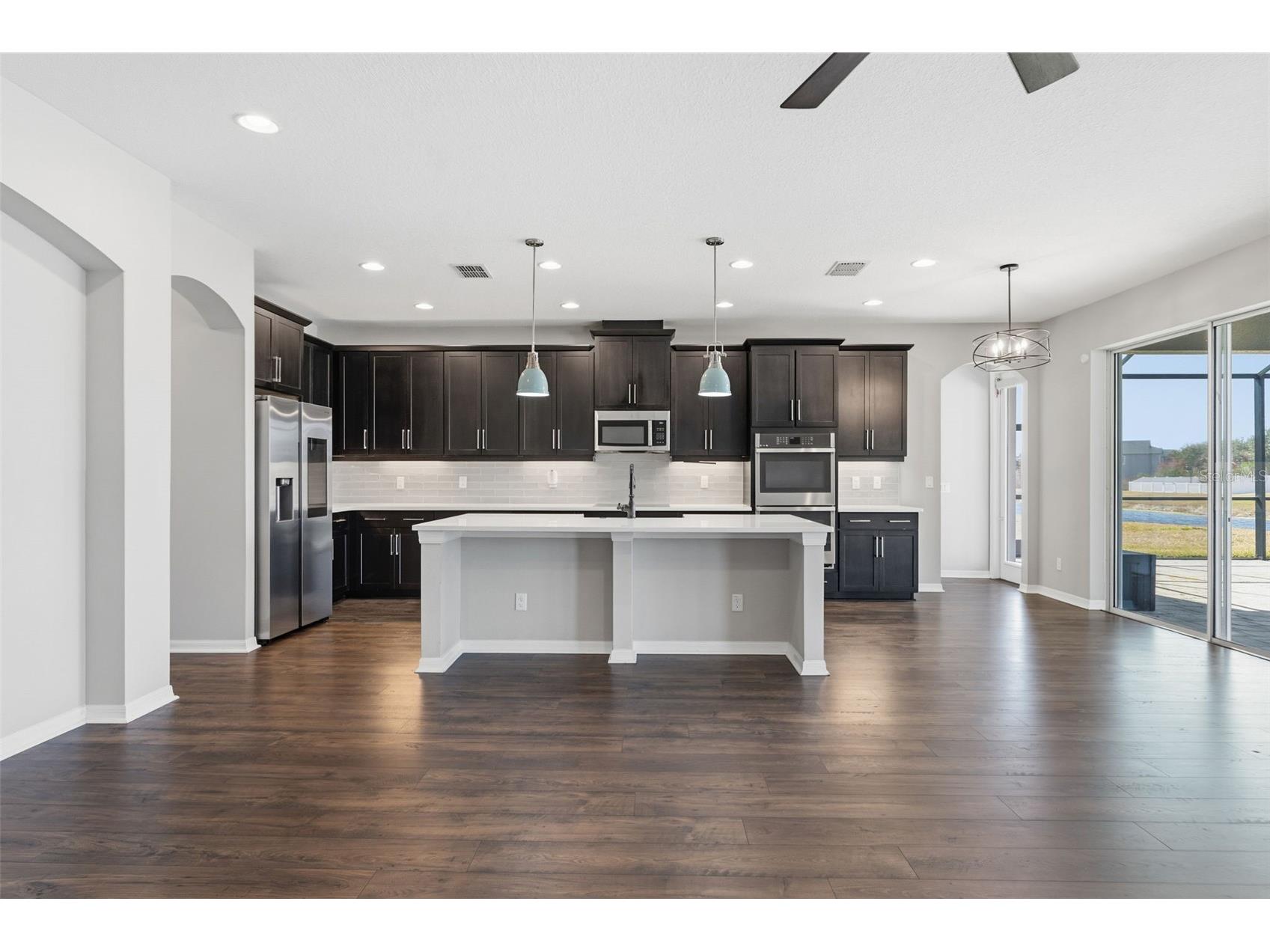 19324 E Eagle Creek Lane Lane Tampa FL 33647 TB8476357 image25