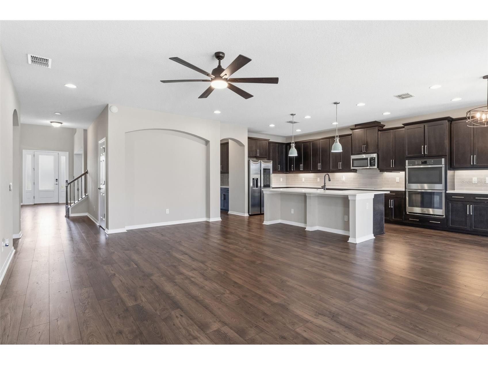 19324 E Eagle Creek Lane Lane Tampa FL 33647 TB8476357 image26