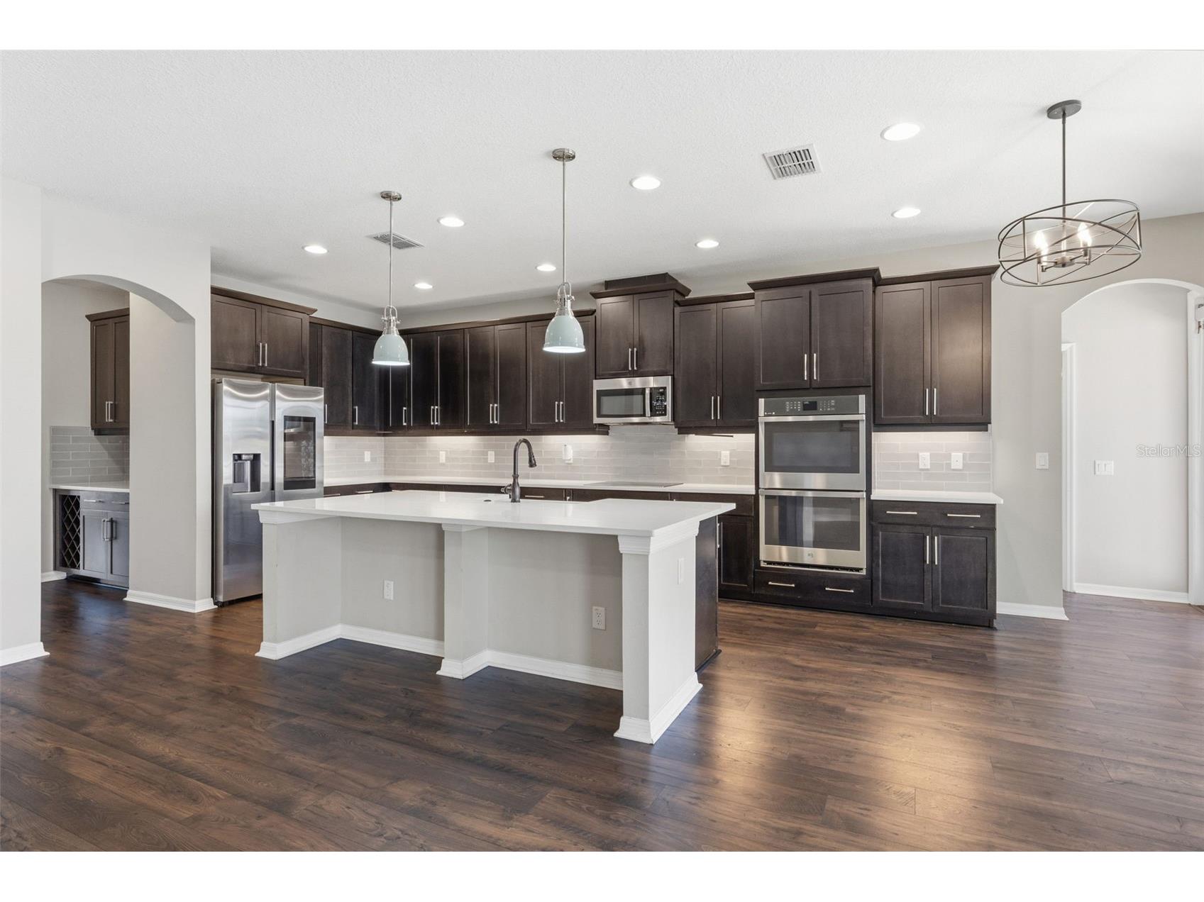 19324 E Eagle Creek Lane Lane Tampa FL 33647 TB8476357 image27