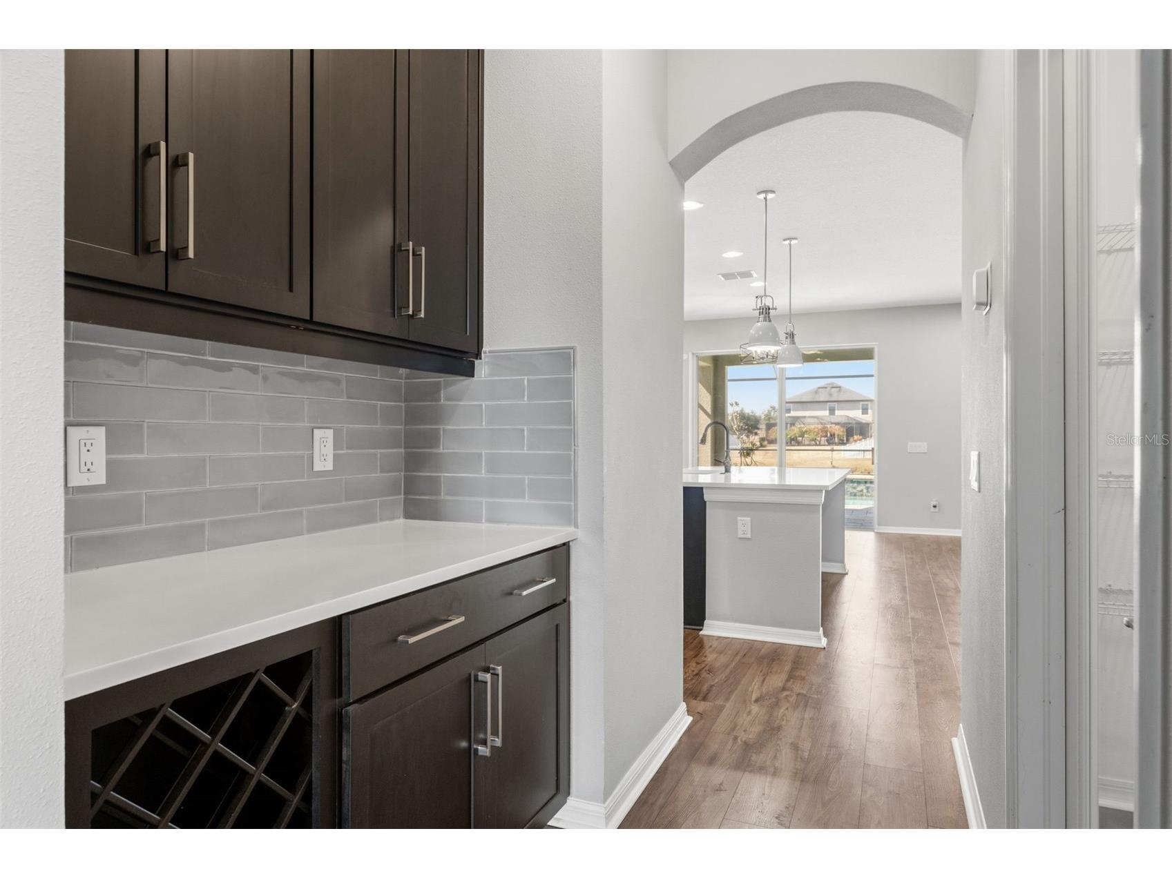 19324 E Eagle Creek Lane Lane Tampa FL 33647 TB8476357 image28