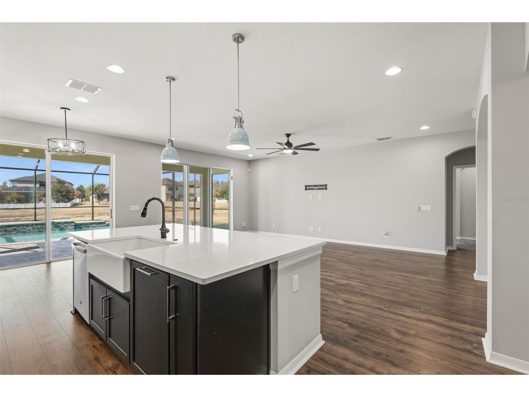 19324 E Eagle Creek Lane Lane Tampa FL 33647 TB8476357 image29