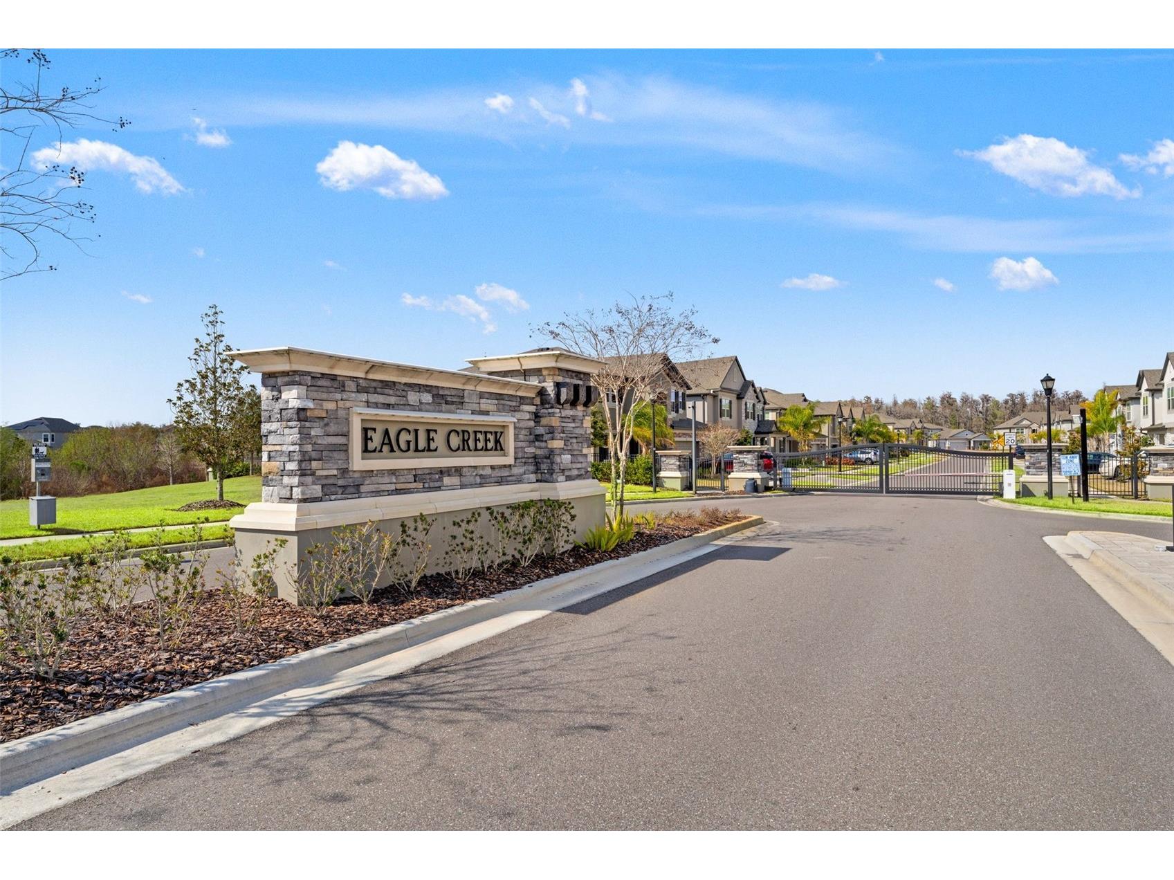 19324 E Eagle Creek Lane Lane Tampa FL 33647 TB8476357 image3