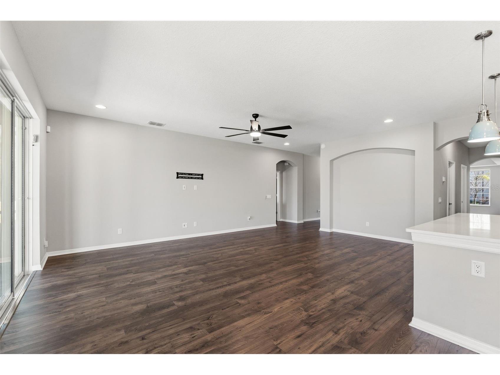 19324 E Eagle Creek Lane Lane Tampa FL 33647 TB8476357 image30