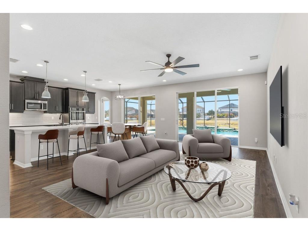 19324 E Eagle Creek Lane Lane Tampa FL 33647 TB8476357 image31