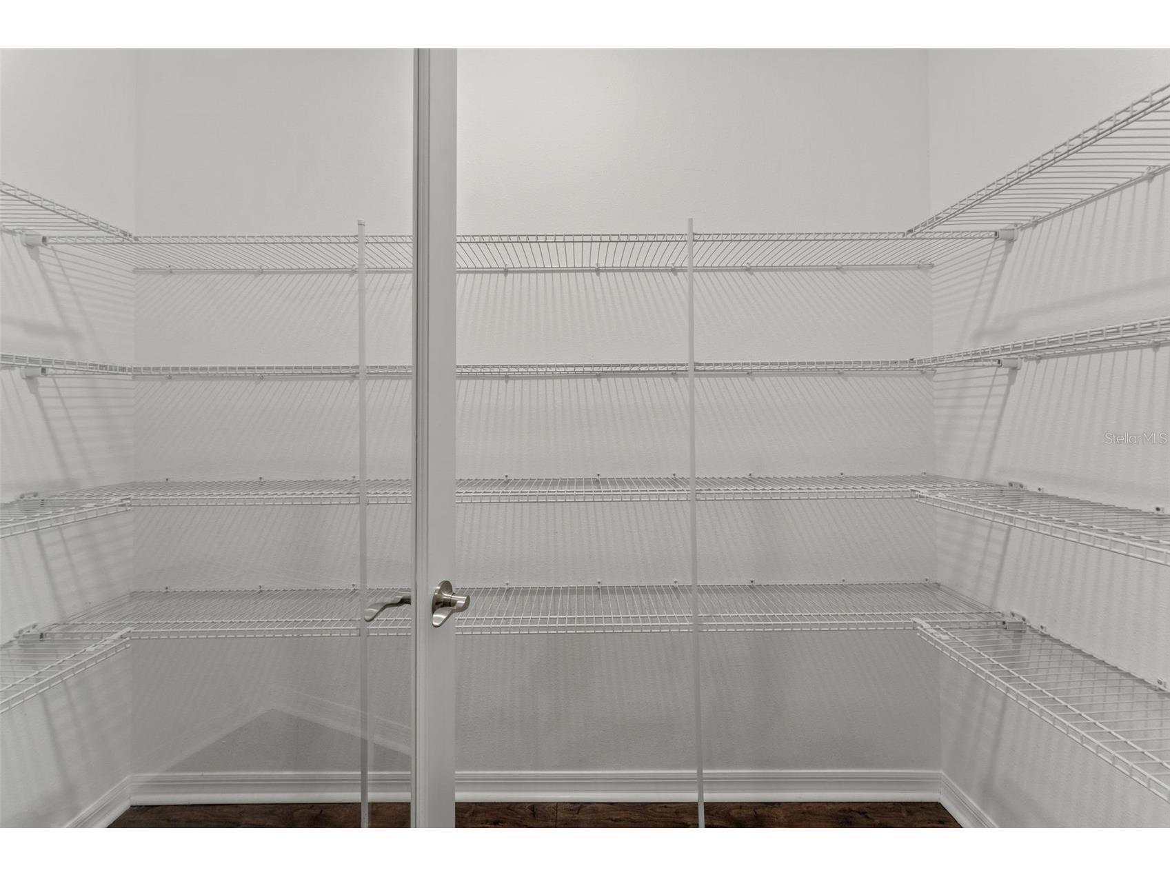 19324 E Eagle Creek Lane Lane Tampa FL 33647 TB8476357 image32