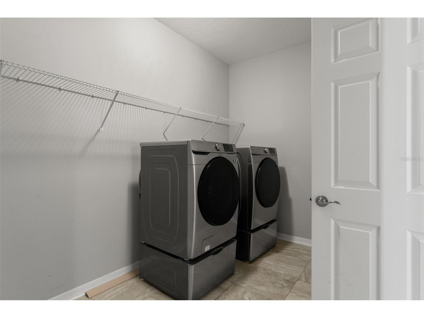 19324 E Eagle Creek Lane Lane Tampa FL 33647 TB8476357 image33