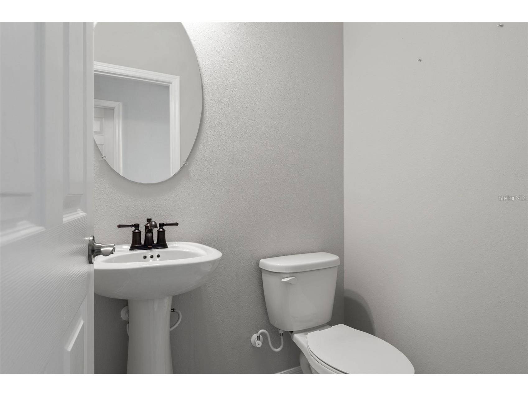 19324 E Eagle Creek Lane Lane Tampa FL 33647 TB8476357 image34