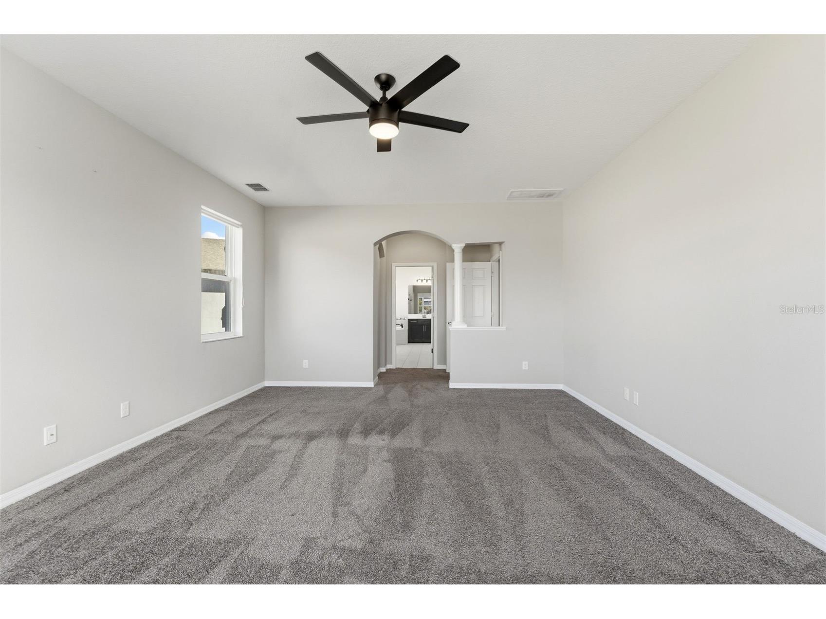 19324 E Eagle Creek Lane Lane Tampa FL 33647 TB8476357 image35