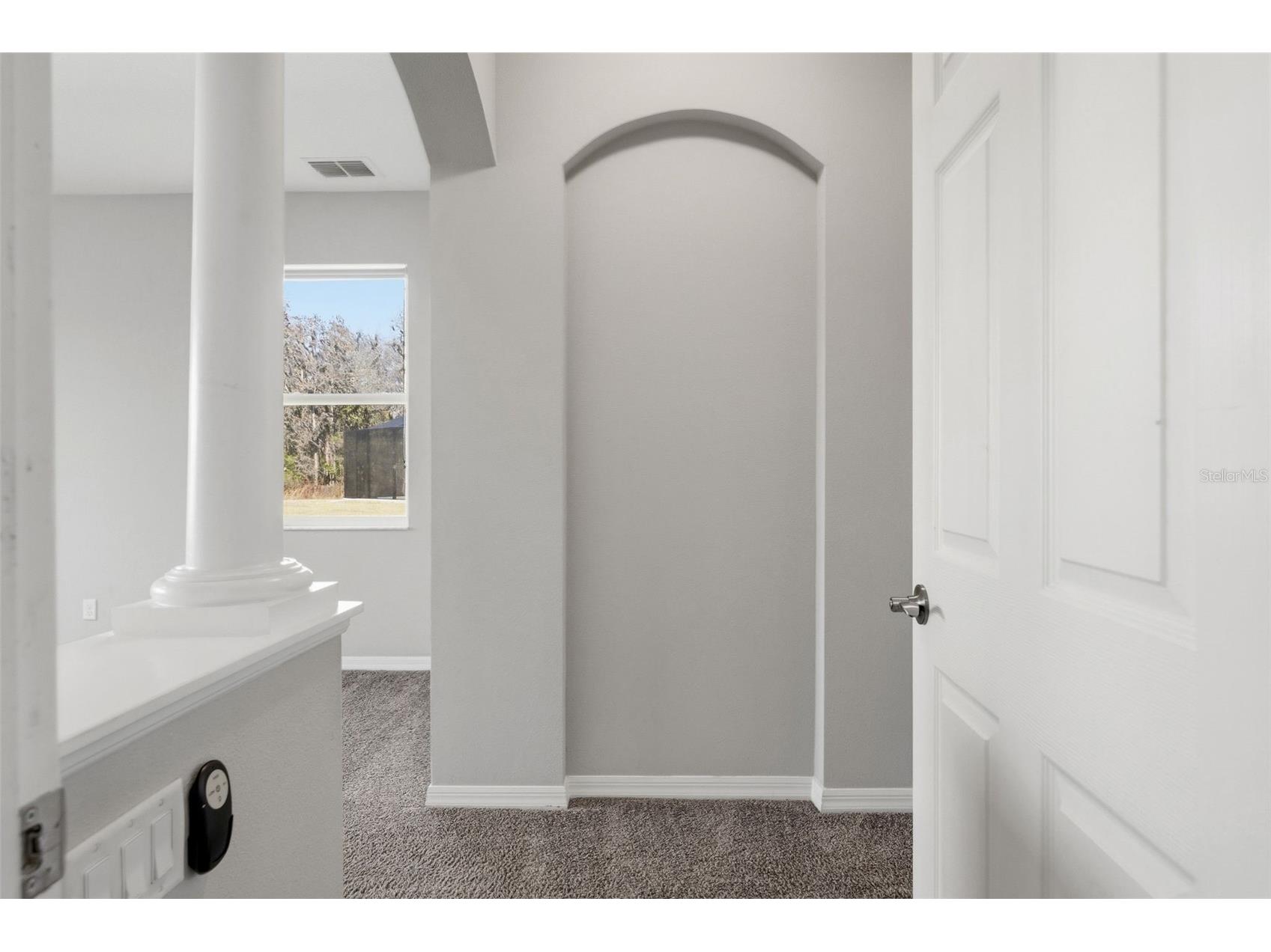 19324 E Eagle Creek Lane Lane Tampa FL 33647 TB8476357 image36