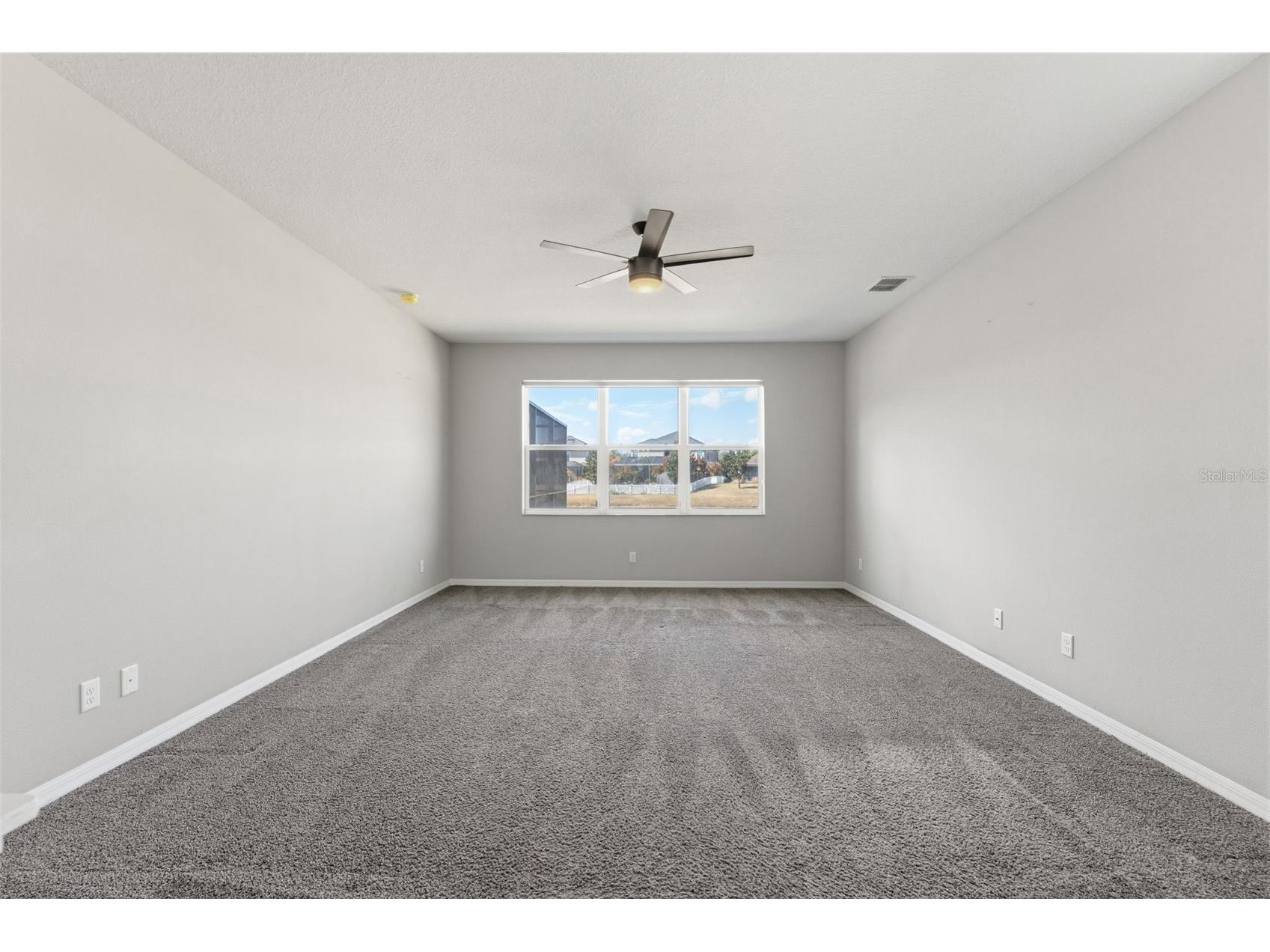 19324 E Eagle Creek Lane Lane Tampa FL 33647 TB8476357 image37