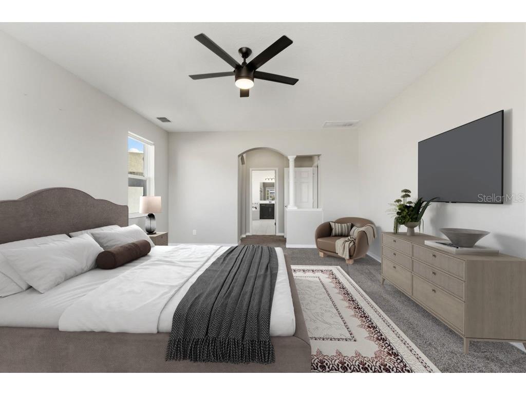 19324 E Eagle Creek Lane Lane Tampa FL 33647 TB8476357 image38