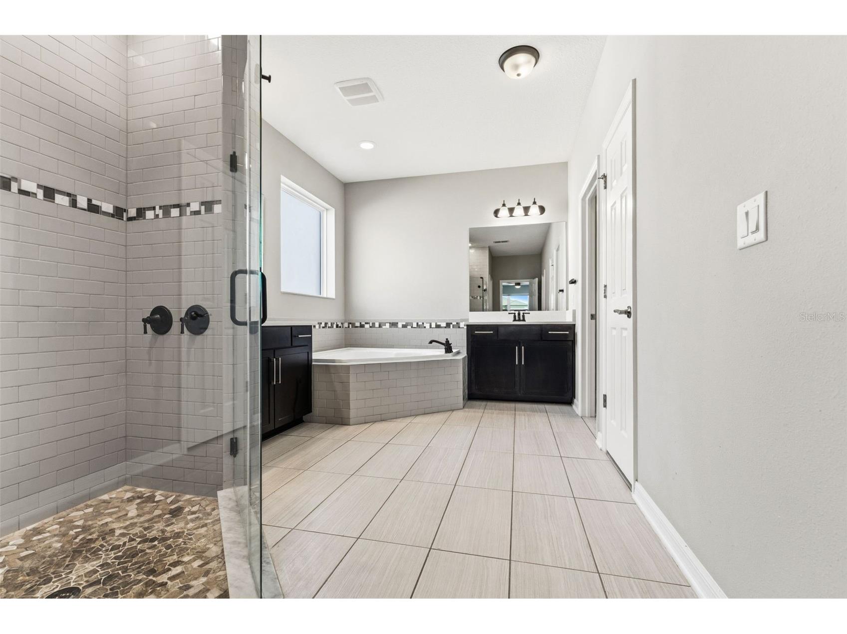 19324 E Eagle Creek Lane Lane Tampa FL 33647 TB8476357 image39