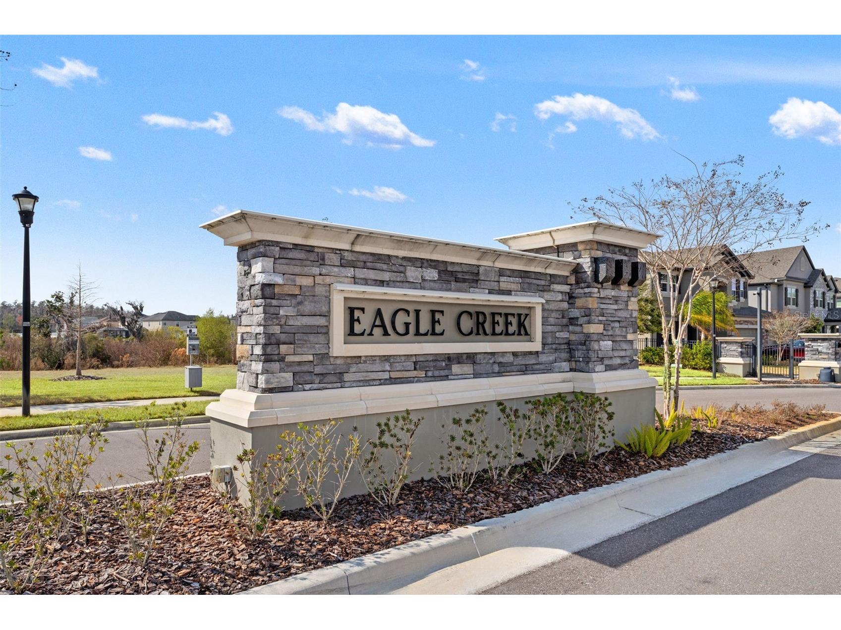 19324 E Eagle Creek Lane Lane Tampa FL 33647 TB8476357 image4