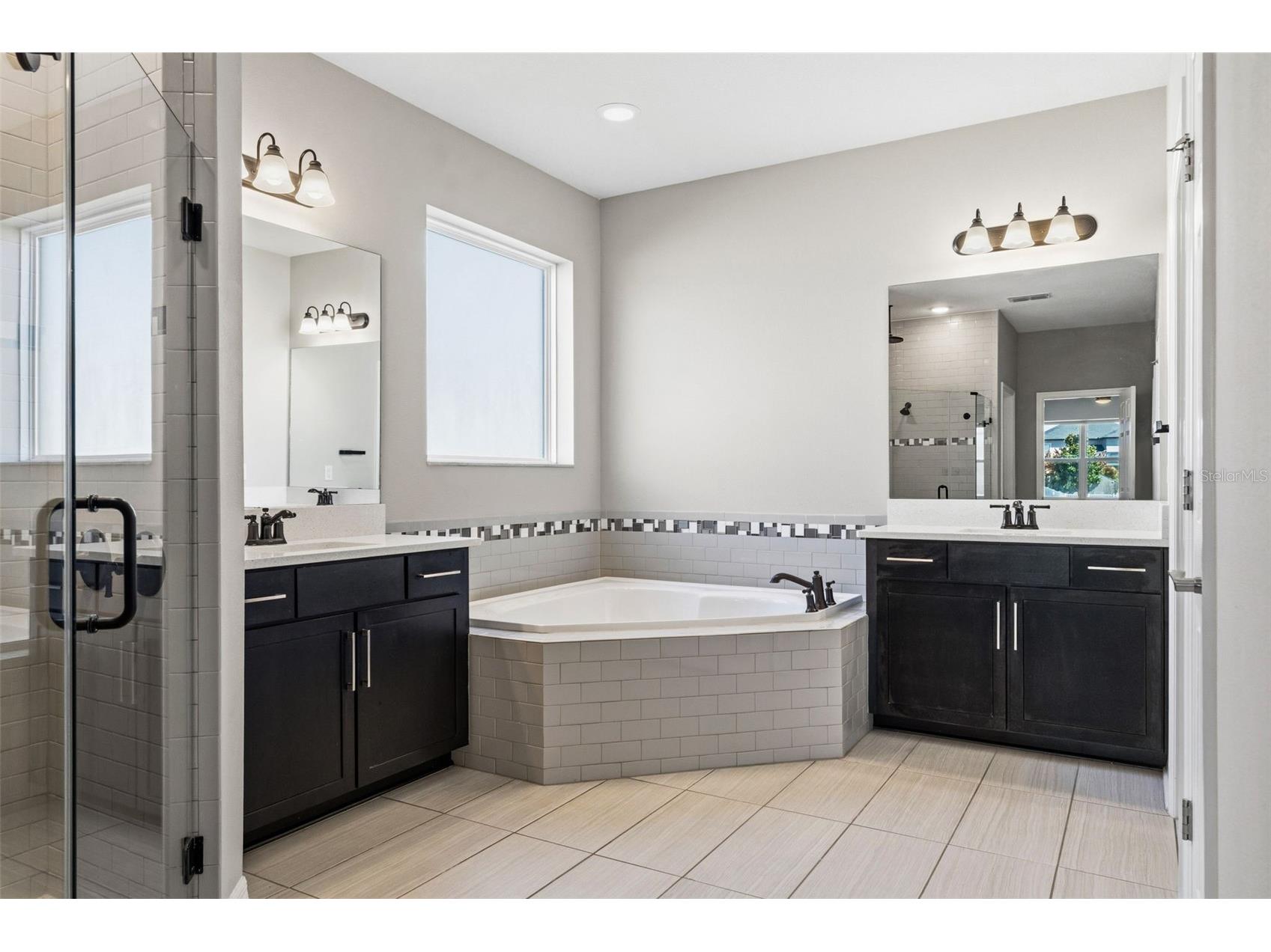 19324 E Eagle Creek Lane Lane Tampa FL 33647 TB8476357 image40