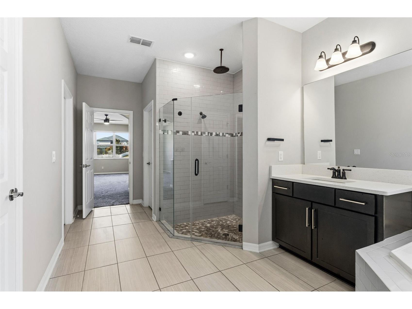 19324 E Eagle Creek Lane Lane Tampa FL 33647 TB8476357 image41