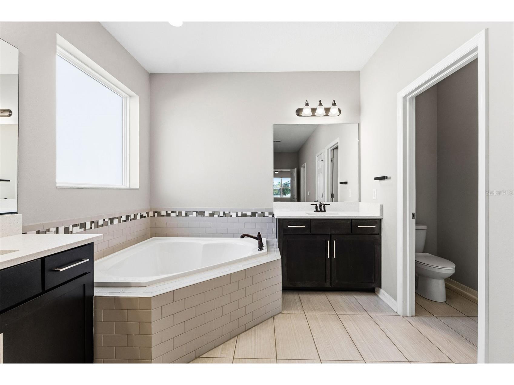 19324 E Eagle Creek Lane Lane Tampa FL 33647 TB8476357 image42