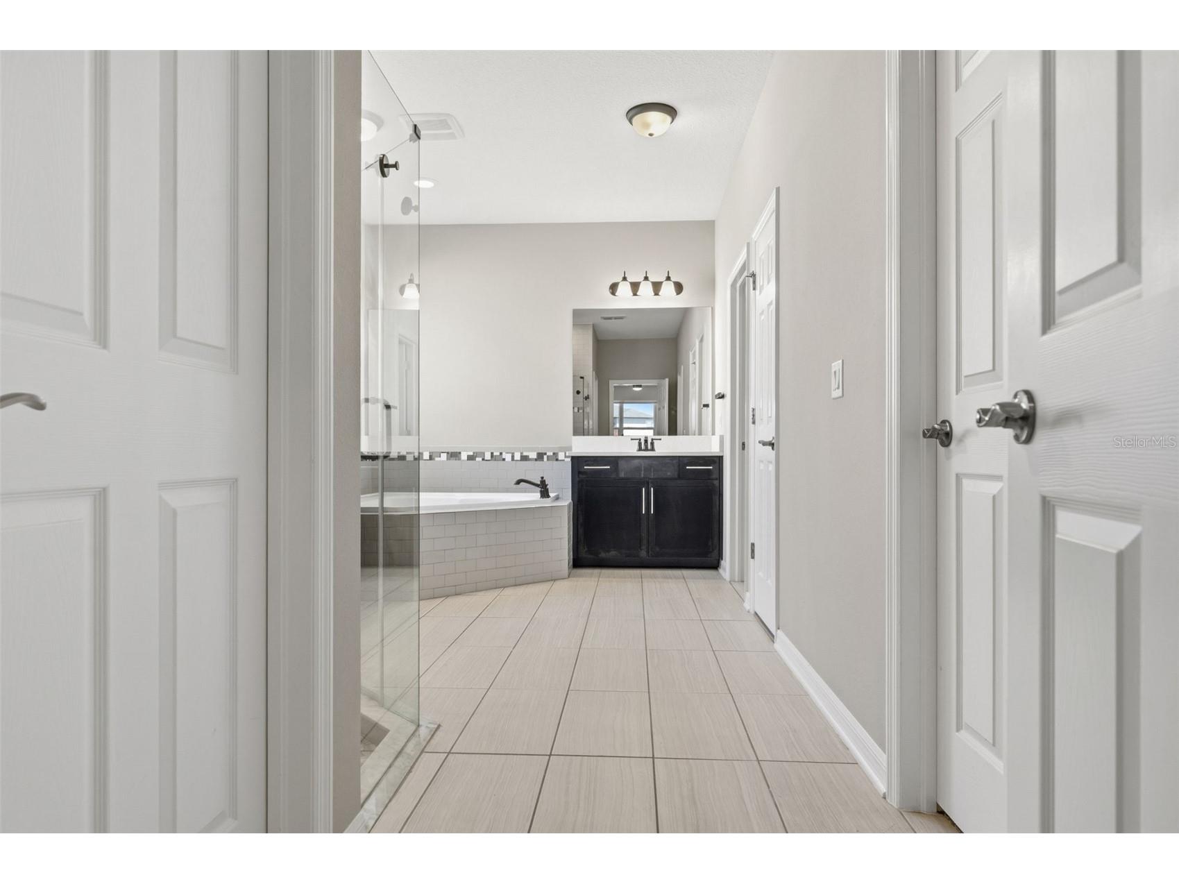 19324 E Eagle Creek Lane Lane Tampa FL 33647 TB8476357 image43