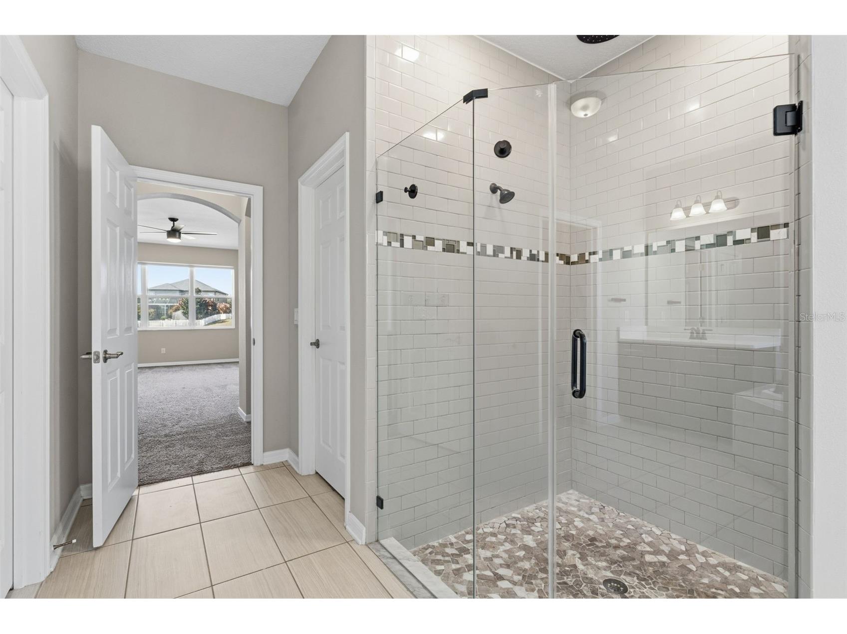 19324 E Eagle Creek Lane Lane Tampa FL 33647 TB8476357 image44